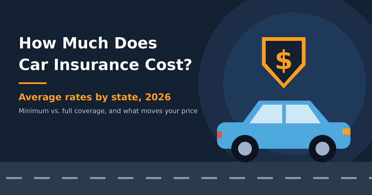 car-insurance