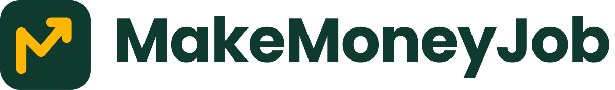 Moneyjob