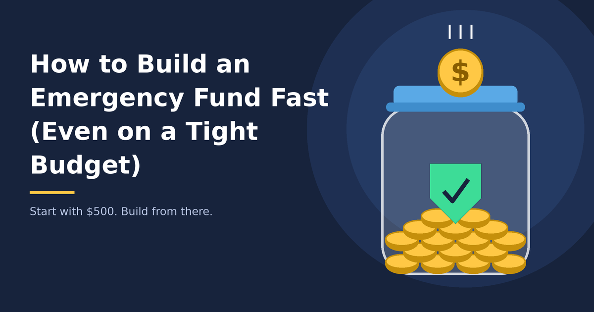 emergency-fund