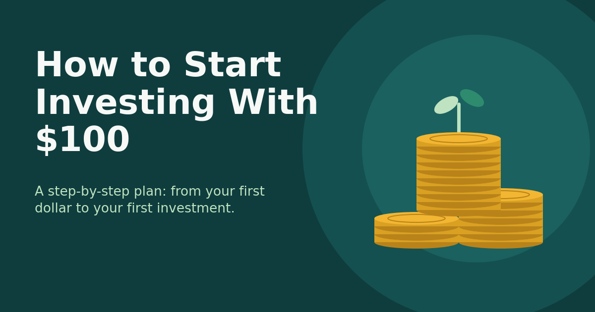 start-investing-100