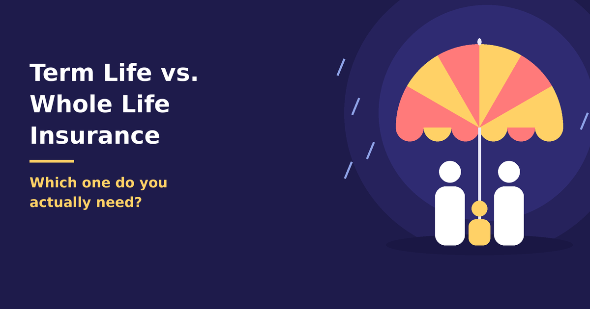 term-vs-whole-life